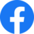 Popis fotografie v zápatíFacebook