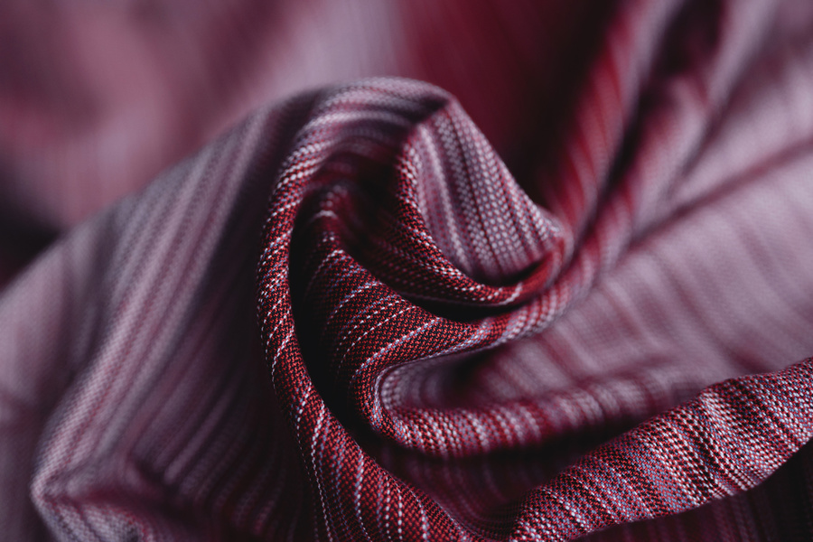 Ring sling Jasper - M (2,0m)