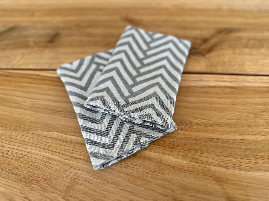 Chrániče ramenních popruhů - RE Rocky Miles