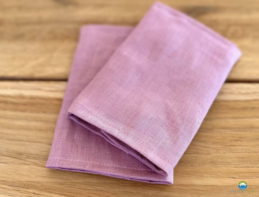 Chrániče ramenních popruhů - Hutt Lagoon