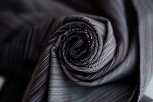 Ring sling Bronzite - M (2,0m)