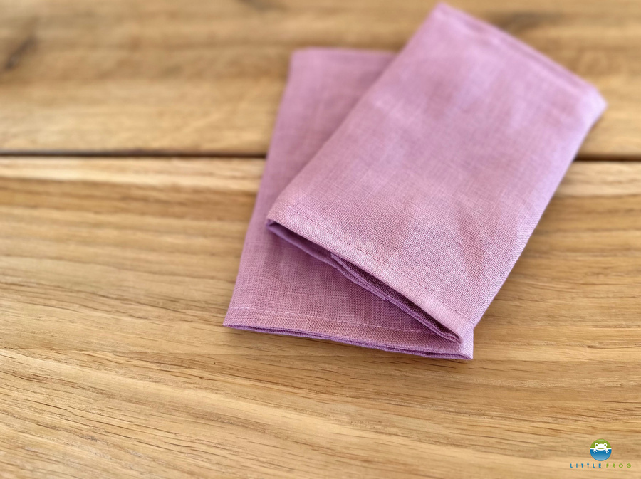 Chrániče ramenních popruhů - Hutt Lagoon