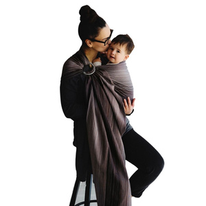 Ring sling Bronzite - L (2,3m)