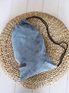 Dětské nosítko Prime TENCEL™ Joy of life Air
