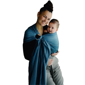 Ring sling Boleite - S (1,7m)