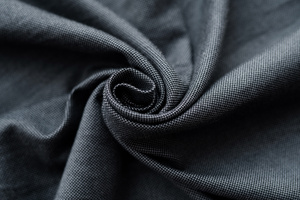 Ring sling Slate Moonstone - L (2,3m)