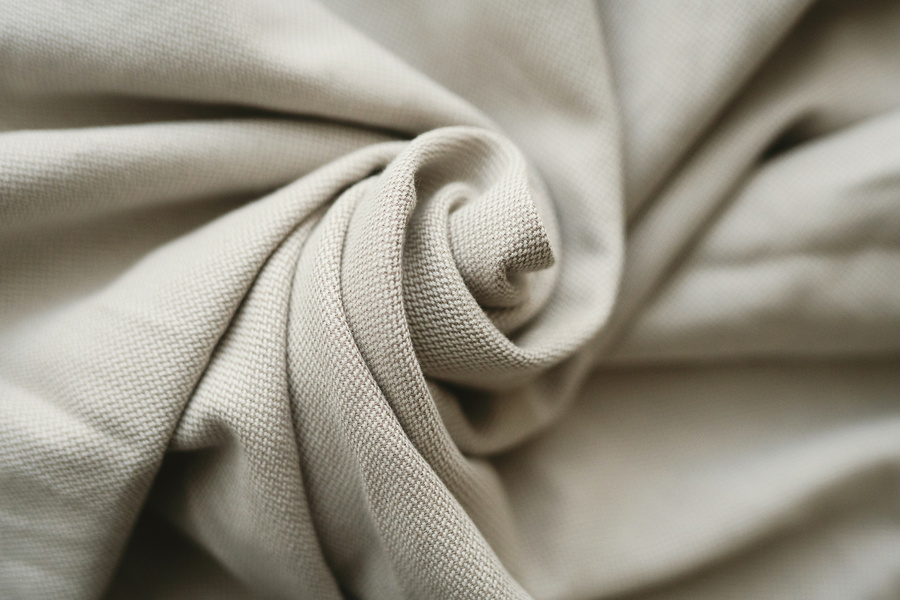 Ring sling Beige Moonstone - S (1,7m)