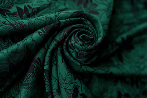 Šátek na nošení dětí Lotus Veil vel. 6