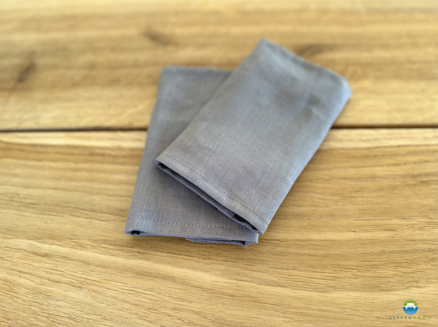 Chrániče ramenních popruhů - London Fog