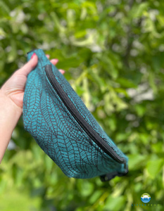 Ledvinka Little Frog - Ocean Wildness