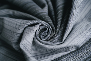 Ring sling Bamboo Angelit - S (1,7m)