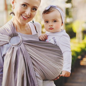 Ring sling Quartz - S (1,7m)