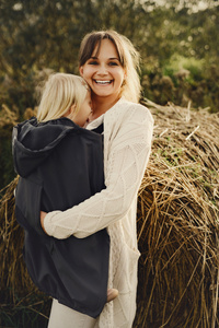 Softshellová kapsa na nosítko a šátek - Slate