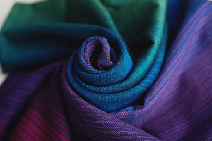 Ring sling Zircon - S (1,7m)