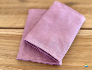 Chrániče ramenních popruhů - Hutt Lagoon