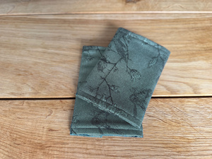 Chrániče ramenních popruhů - TENCEL™ Joy of life