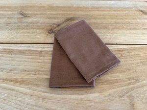 Chrániče ramenních popruhů - Linen Freddo