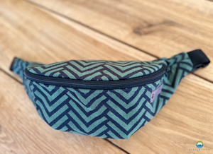 Ledvinka Little Frog - Adventure Miles