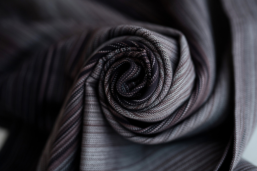 Ring sling Bronzite - M (2,0m)