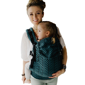 Nosítko pro předškoláky Moana Miles