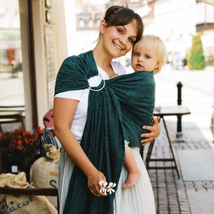 Ring sling RE Ocean Harmon - S (1,7 m)