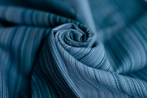 Ring sling Boleite - S (1,7m)