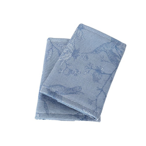 Chrániče ramenních popruhů - TENCEL™ Joy of life Air